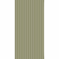 Tovaglioli in carta Green