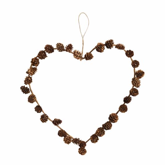 Decoro Cuore