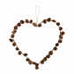 Decoro Cuore