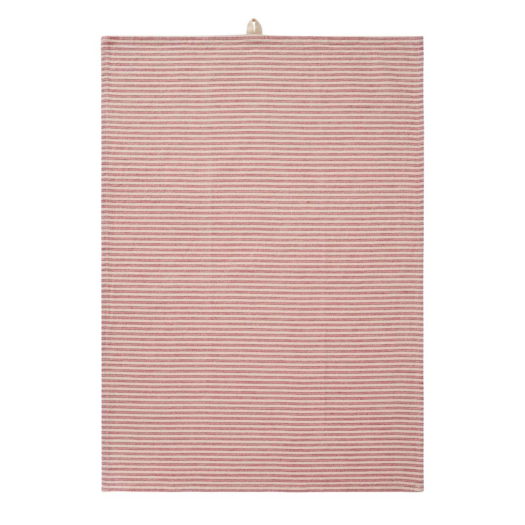 Canovaccio Martina