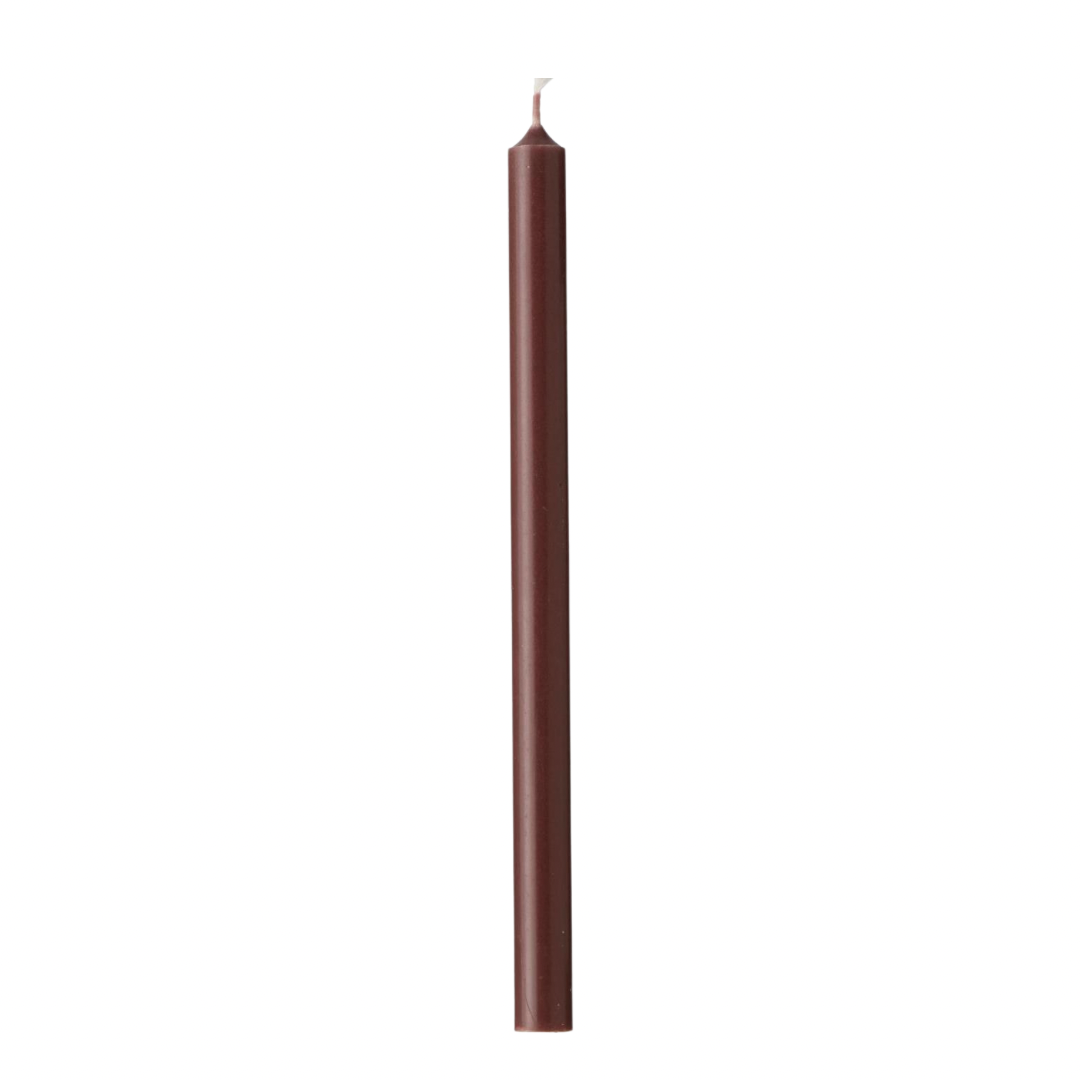 Candela Chocolate