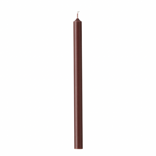 Candela Chocolate