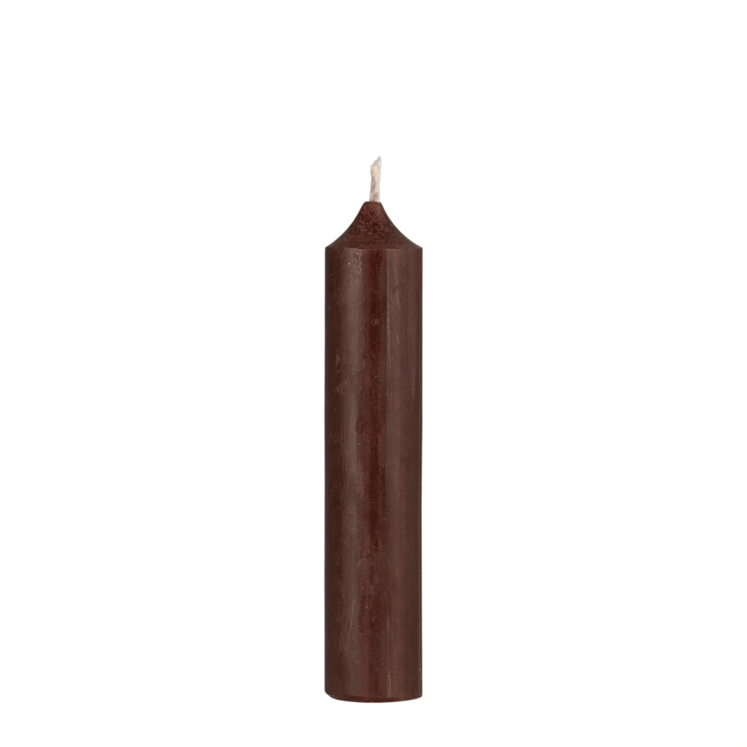 Candela Chocolate