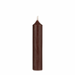 Candela Chocolate