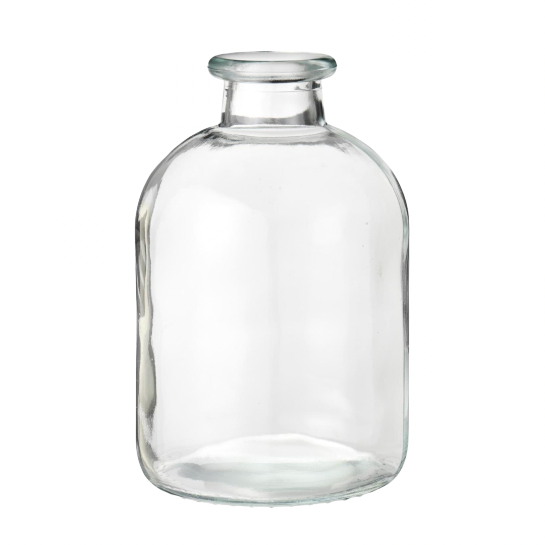 Vaso Anna