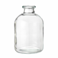 Vaso Anna