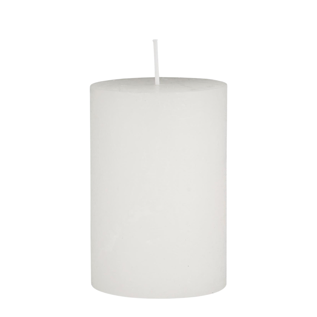 Candela White