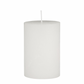 Candela White