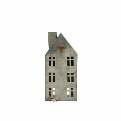 Porta t/light casa