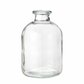 Vaso Anna