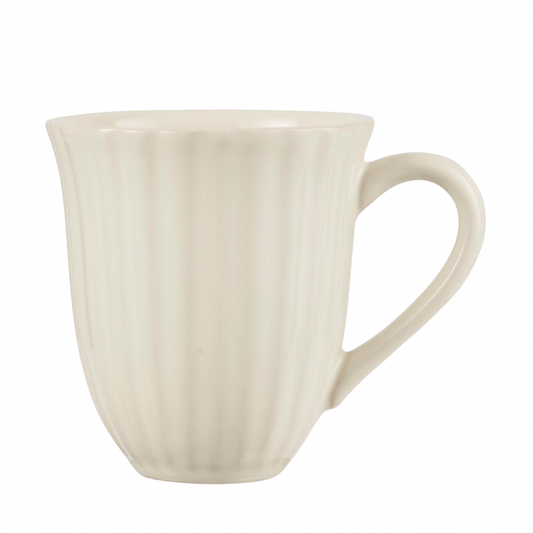 Mug Mynte Butter Cream