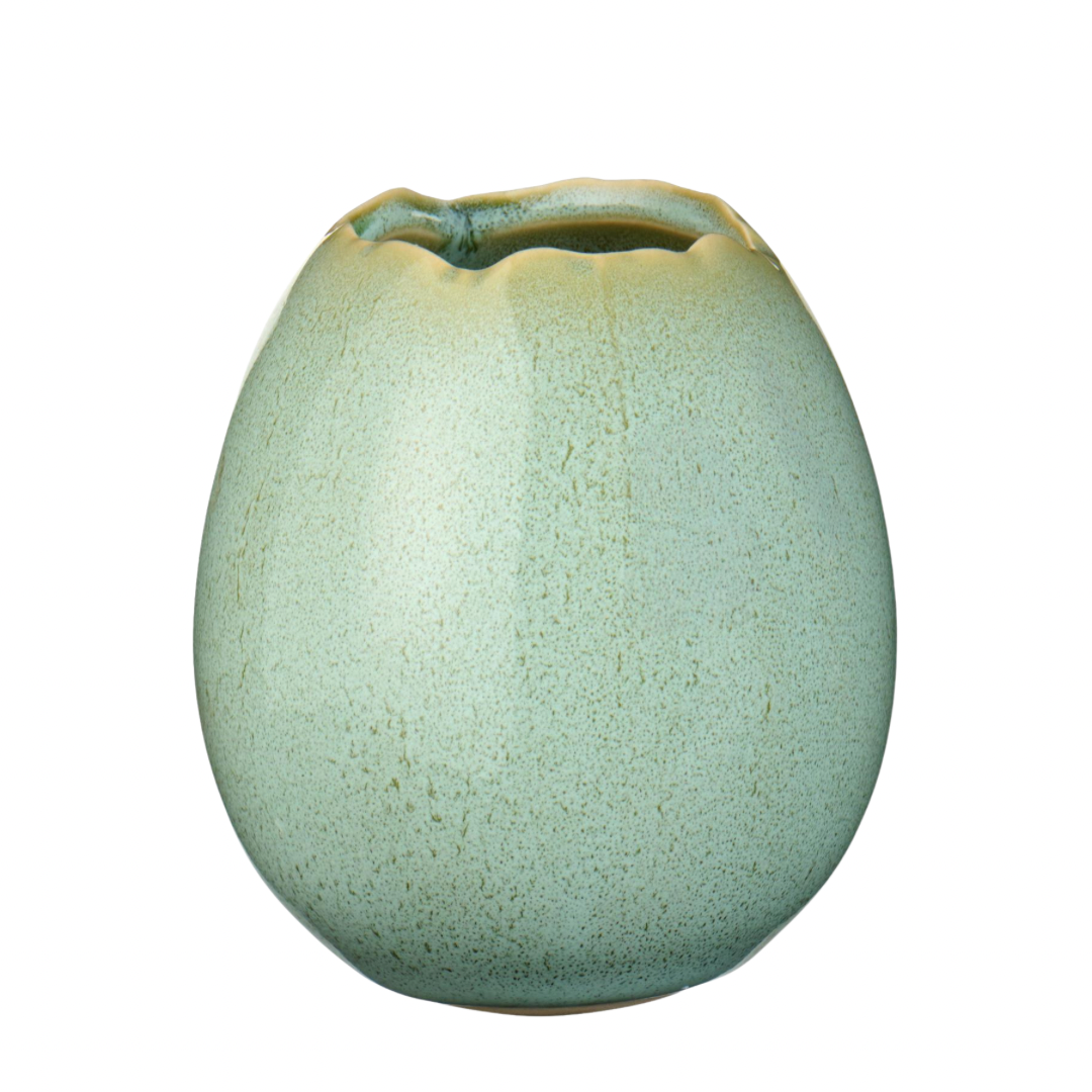 Vaso Egg