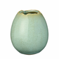 Vaso Egg