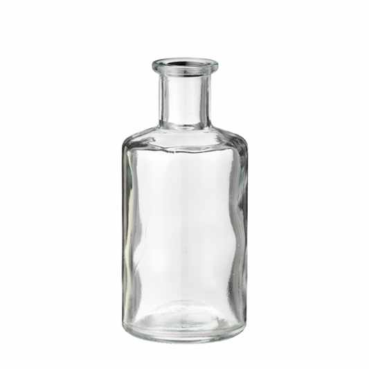 Vaso Anna