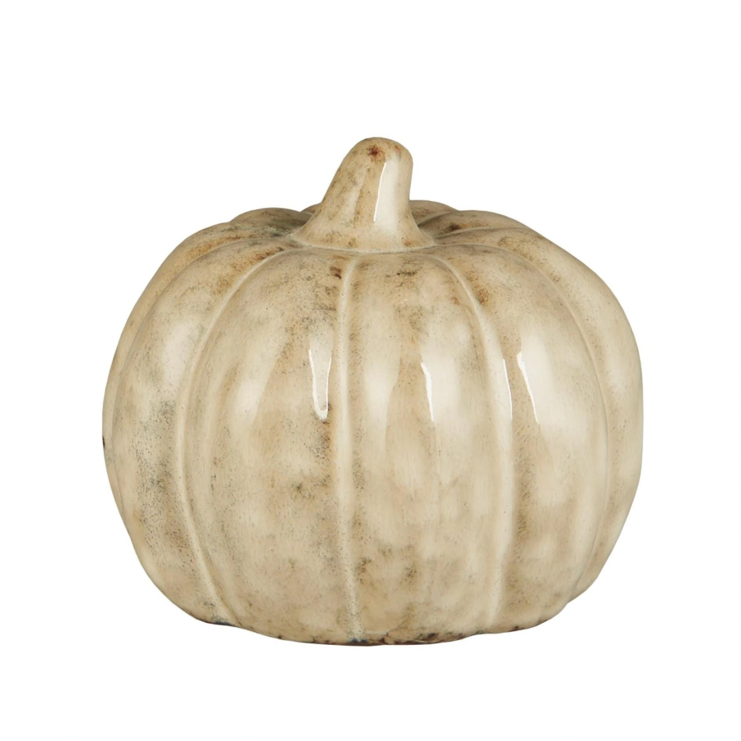 Decorazione zucca