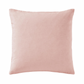 Federa per cuscino Dusty Pink