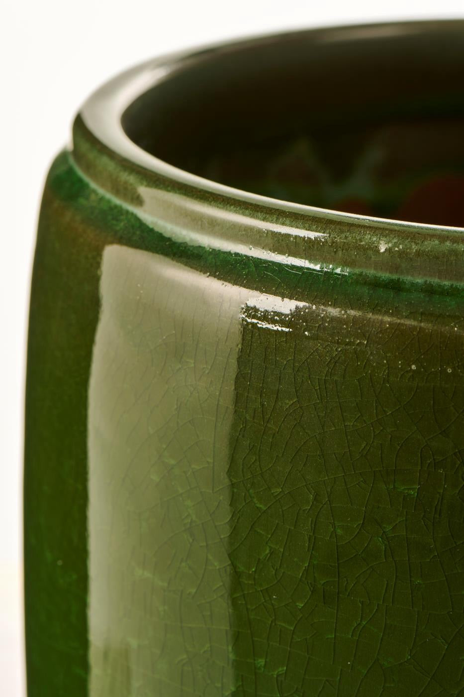 Vaso Saigon