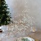 Decoro Albero di Natale