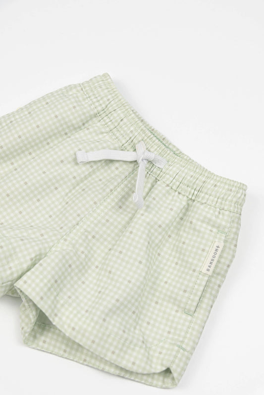 Shorts Bimbo - Ocean Square