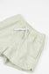 Shorts Bimbo - Ocean Square