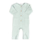 Tuta con tasche - Ocean Blu - 1M