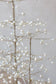 Decoro Albero di Natale