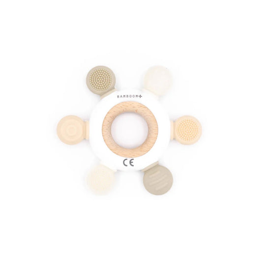 Massaggiagengive Timone - Panna