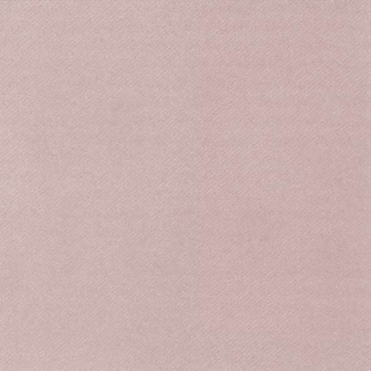 Tovaglioli in carta Airlaid Grey Rose