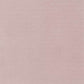 Tovaglioli in carta Airlaid Grey Rose