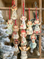 Decoro Angelo delle feste