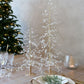Decoro Albero di Natale