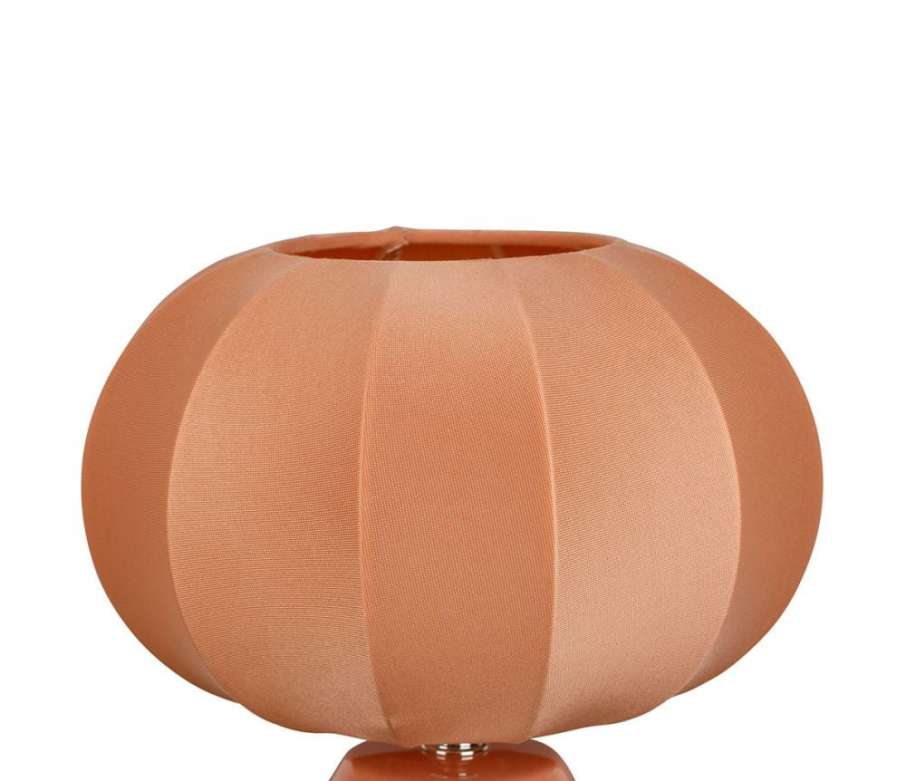 Lampada Lumi