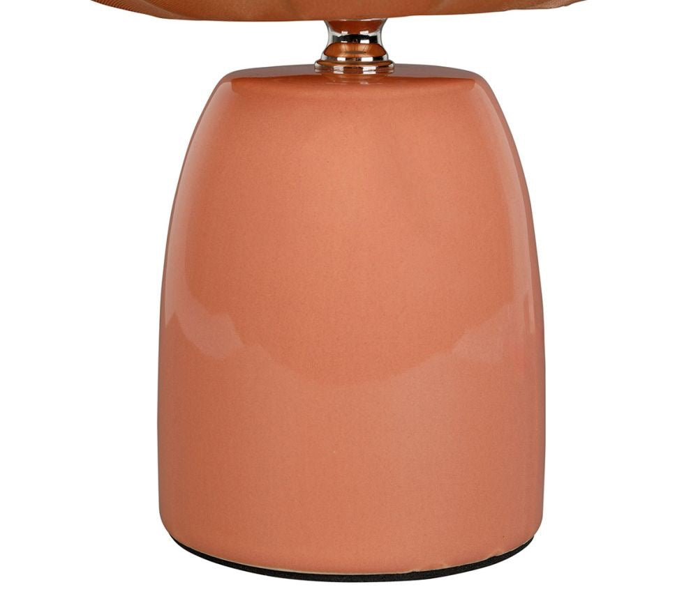 Lampada Lumi