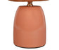 Lampada Lumi