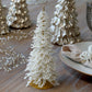 Decoro Albero di Natale