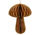 Decoro Fungo