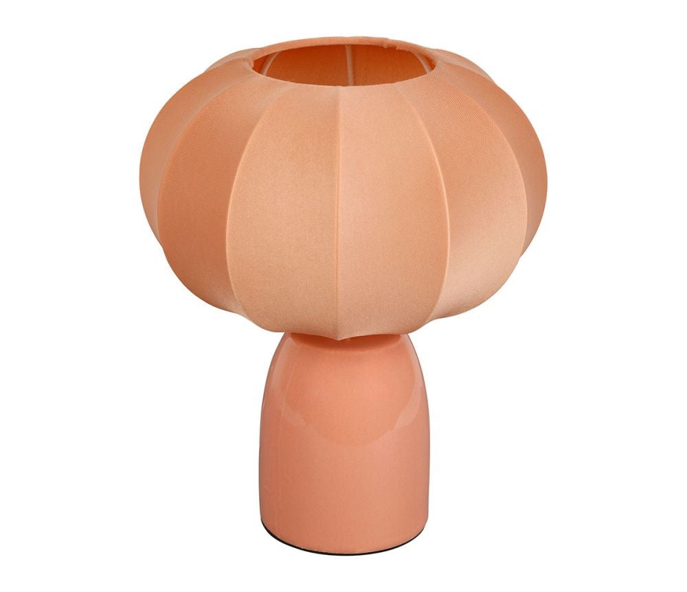 Lampada Lumi