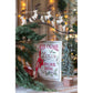 Scatola Natale