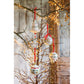 Palla di Natale