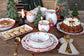 Mug Chalet de Noel
