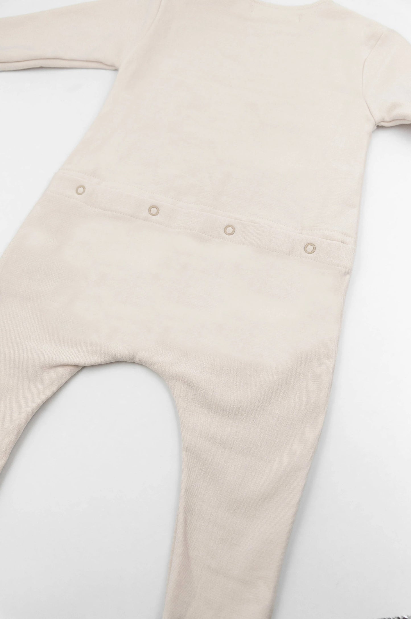 Tutina Pure - Warm White