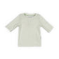 T-shirt Mare Maniche 3/4 - Ocean Square