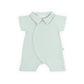 Tuta estiva - Ocean Blu - 1M