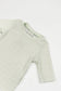 T-shirt Mare Maniche 3/4 - Ocean Square