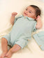 Tuta estiva - Ocean Blu - 1M