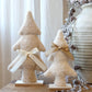 Decoro Albero di Natale