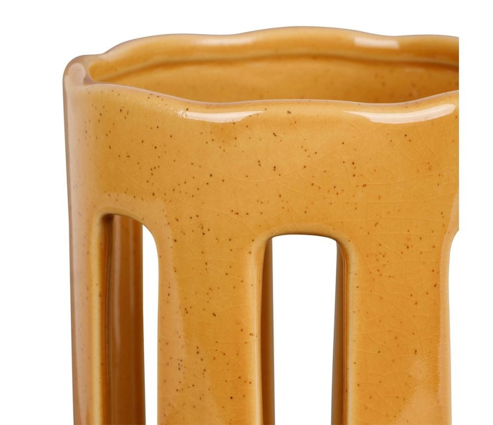Portamestoli Utensili da cucina