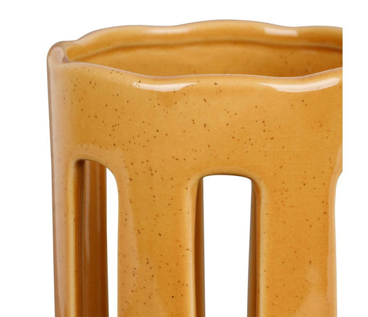 Portamestoli Utensili da cucina