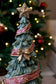 Decoro Albero di Natale
