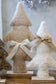 Decoro Albero di Natale